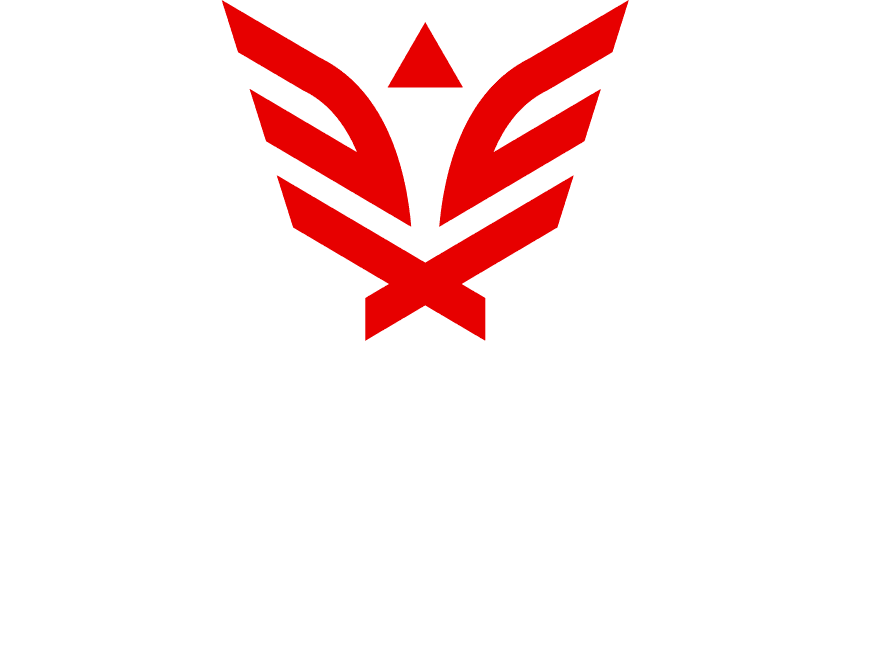 Synack Logo